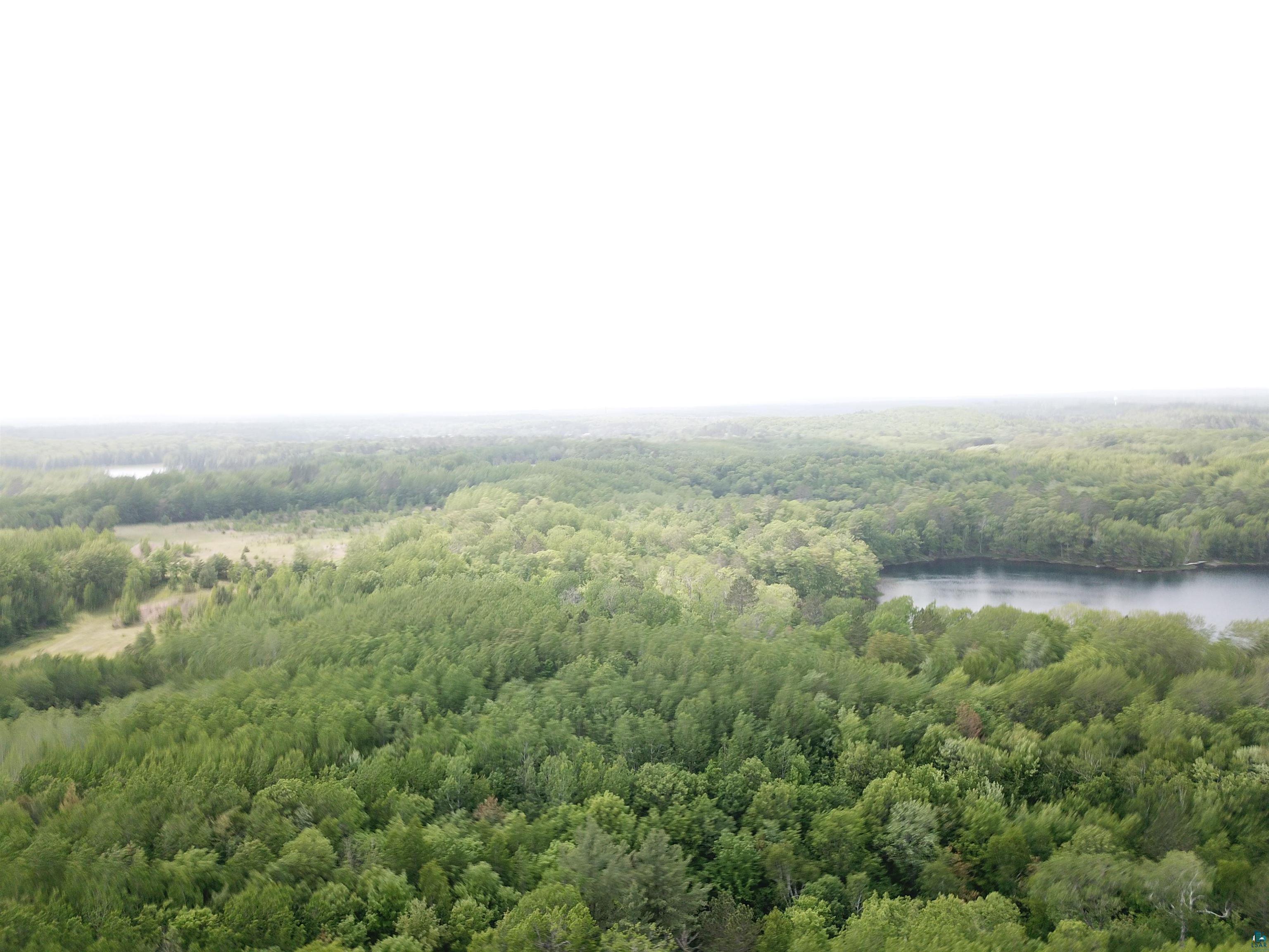Property Photo: 000 County Hwy H WI 54847