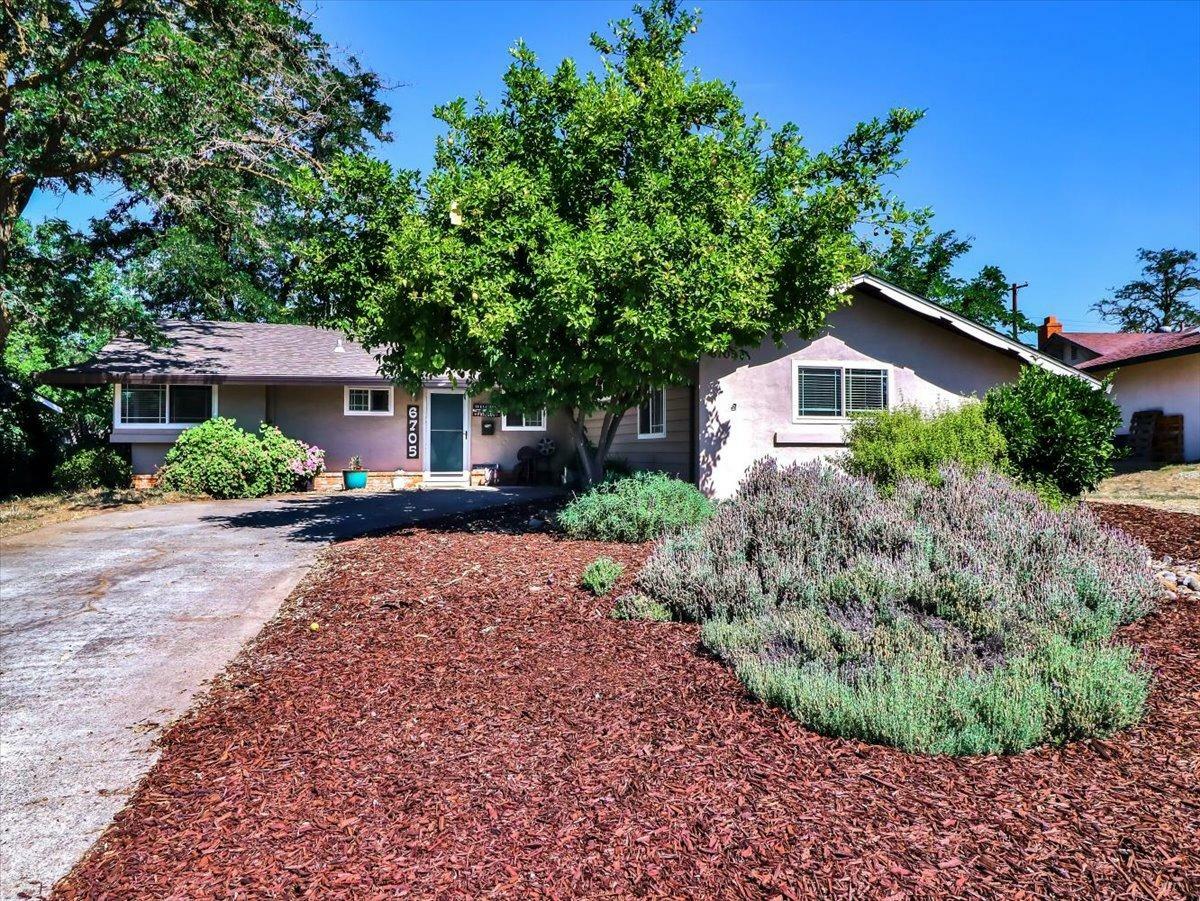 6705 SE Navion Drive  Citrus Heights CA 95621 photo