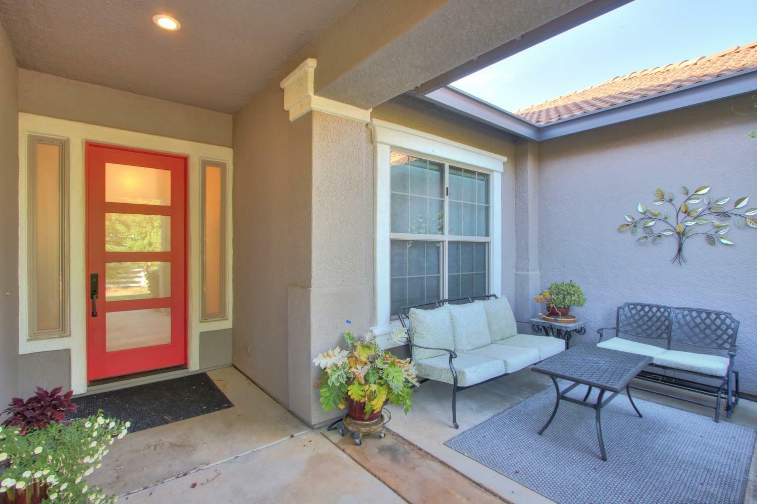 Property Photo:  9895 Stablegate Road  CA 95693 