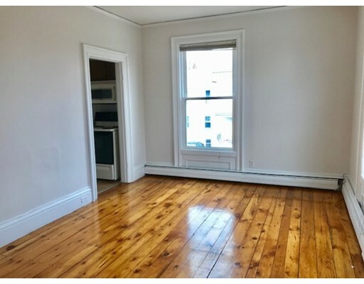 Property Photo:  50 Congress Street 3  MA 01757 