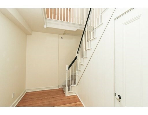 Property Photo: 587 Bay Road A MA 01982