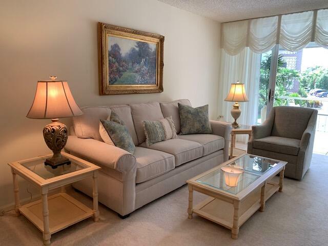 Property Photo: 2000 S Federal Highway 208 FL 33435