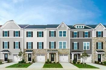 Property Photo: