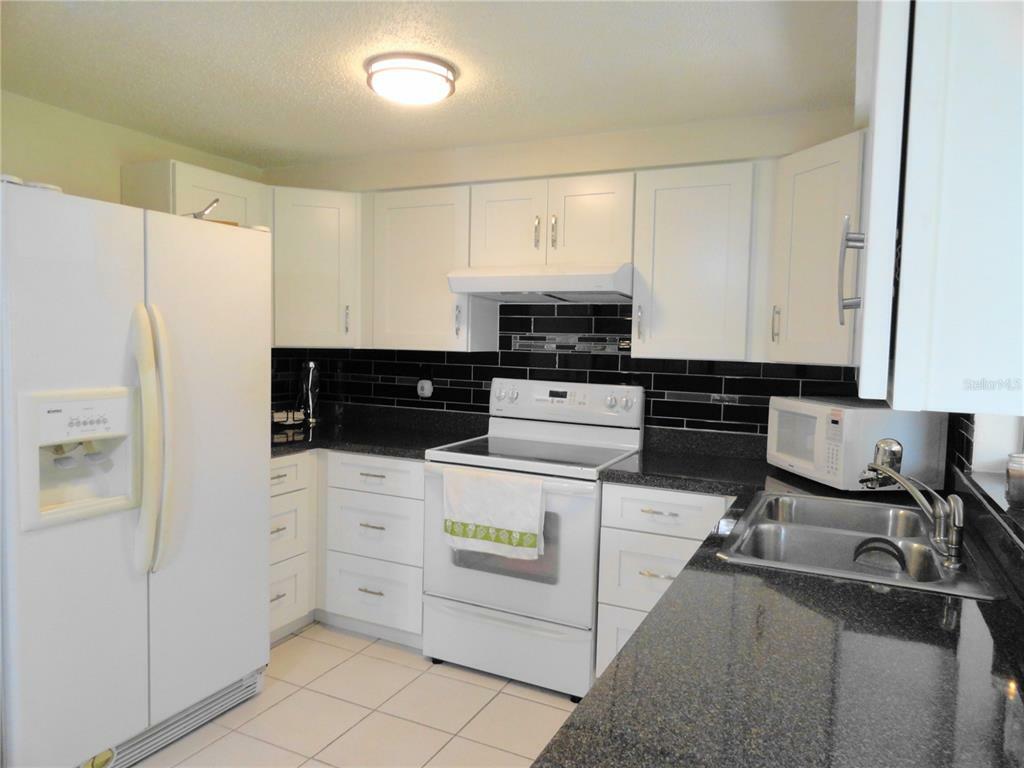 Property Photo: 20262 Macon Lane FL 33952