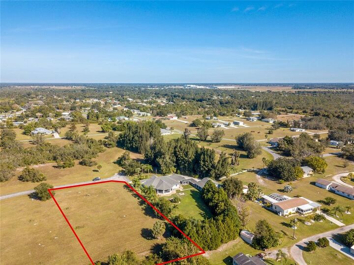 Property Photo:  29051 Tortoise Trail  FL 33982 