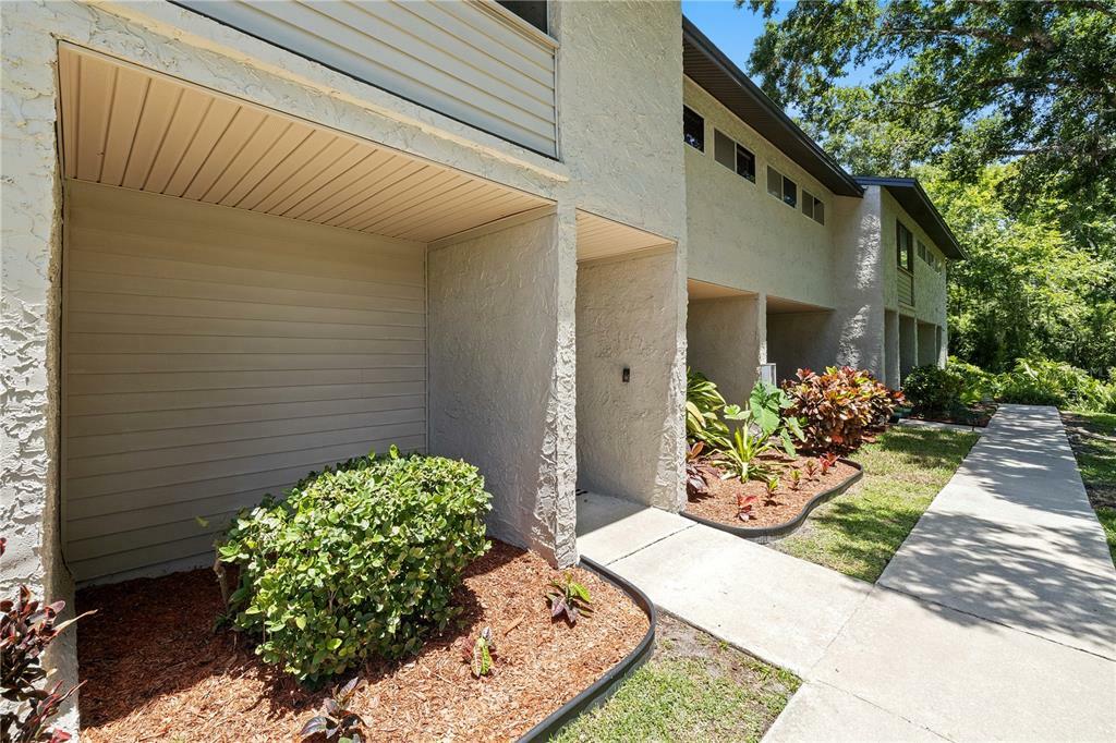 Property Photo:  4393 Rayfield Drive  FL 34243 