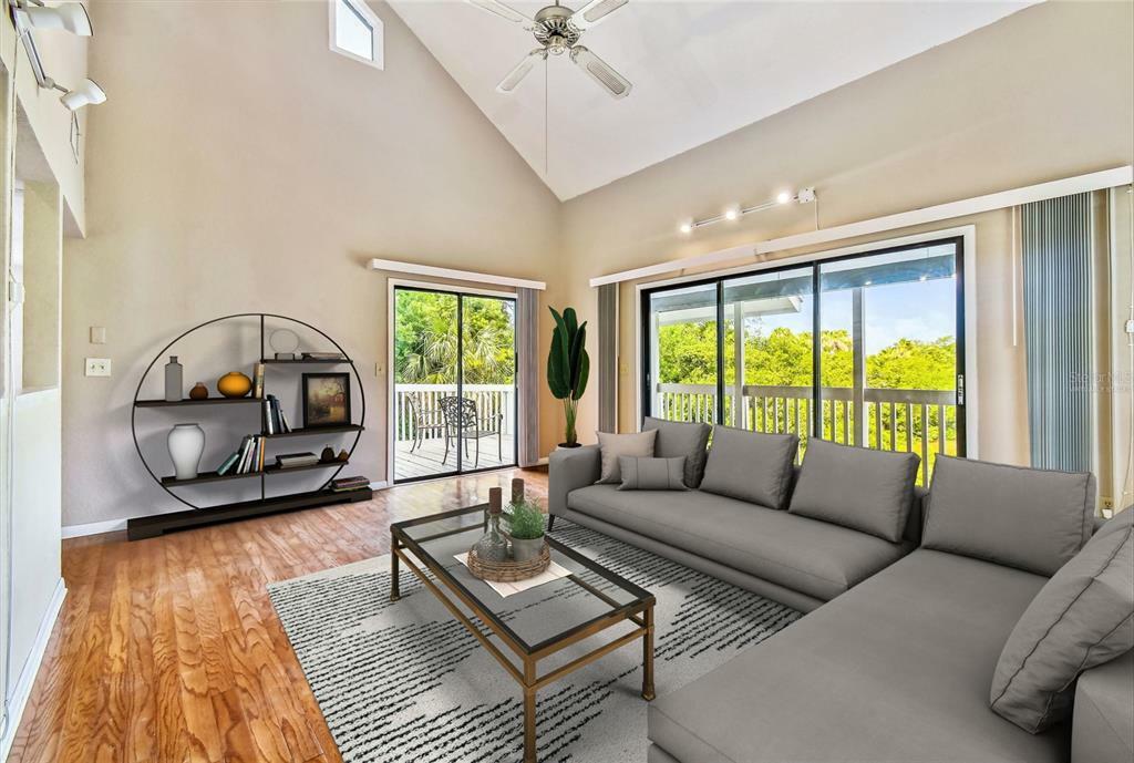 Property Photo: 510 Harmony Lane FL 34689