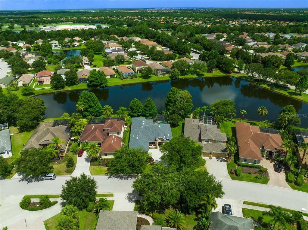 Property Photo:  6329 Royal Tern Circle  FL 34202 