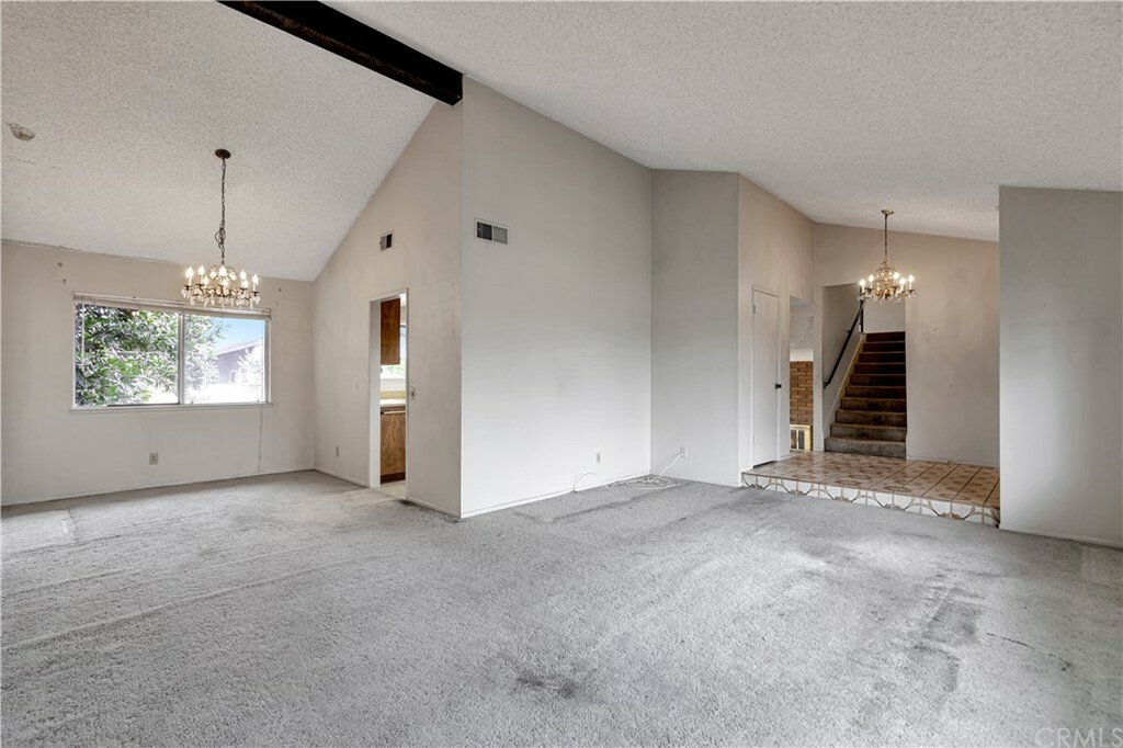 Property Photo:  103 E Payson Street  CA 91740 