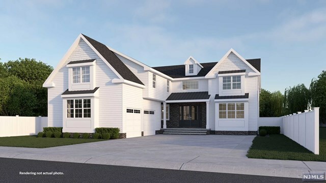 406 Valley View Avenue  Paramus NJ 07652 photo