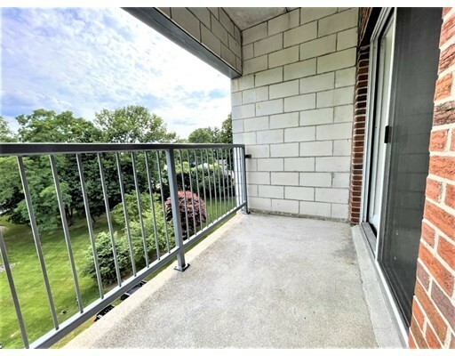 Property Photo:  580 Salem Street 40  MA 01880 
