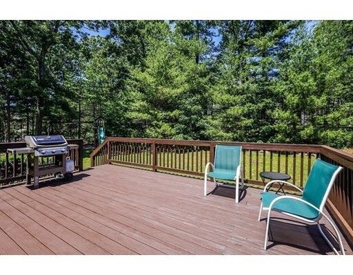 Property Photo:  8 Lenox Drive  MA 02038 