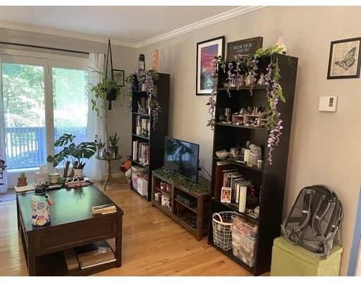 Property Photo:  30 Abbey Rd 208  MA 01886 