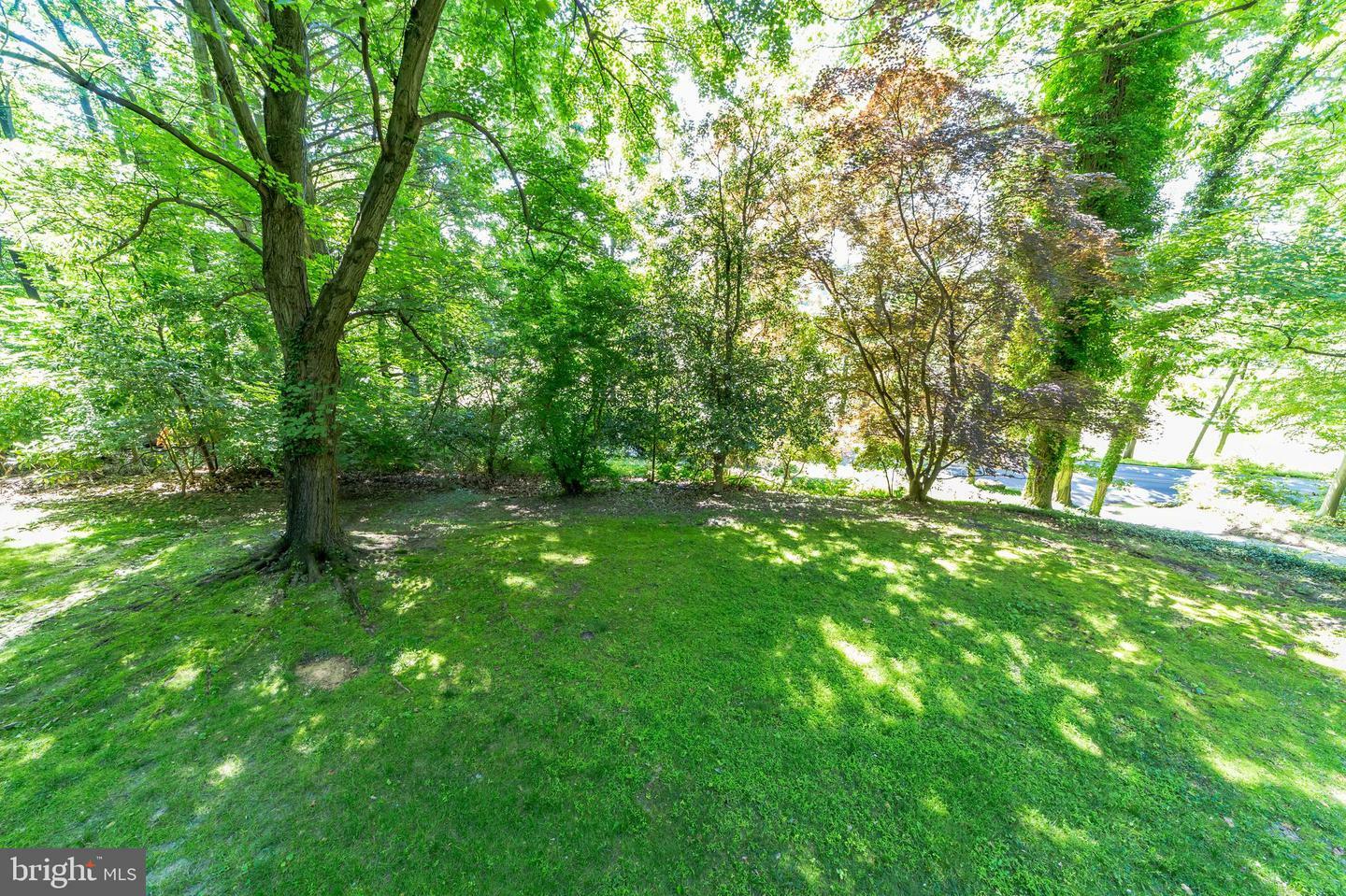 Property Photo:  327 Land Old Kings Highway  PA 19335 