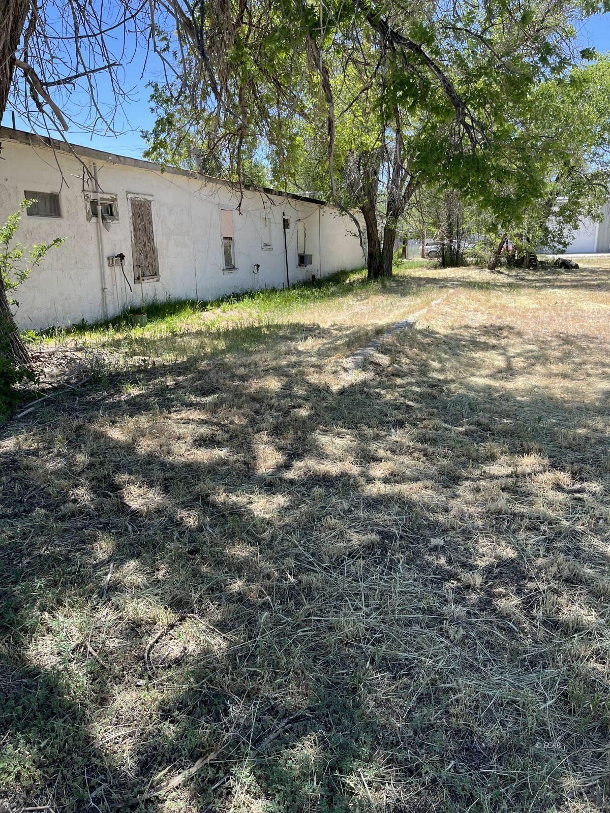 Property Photo:  634 6th Street  NV 89835 