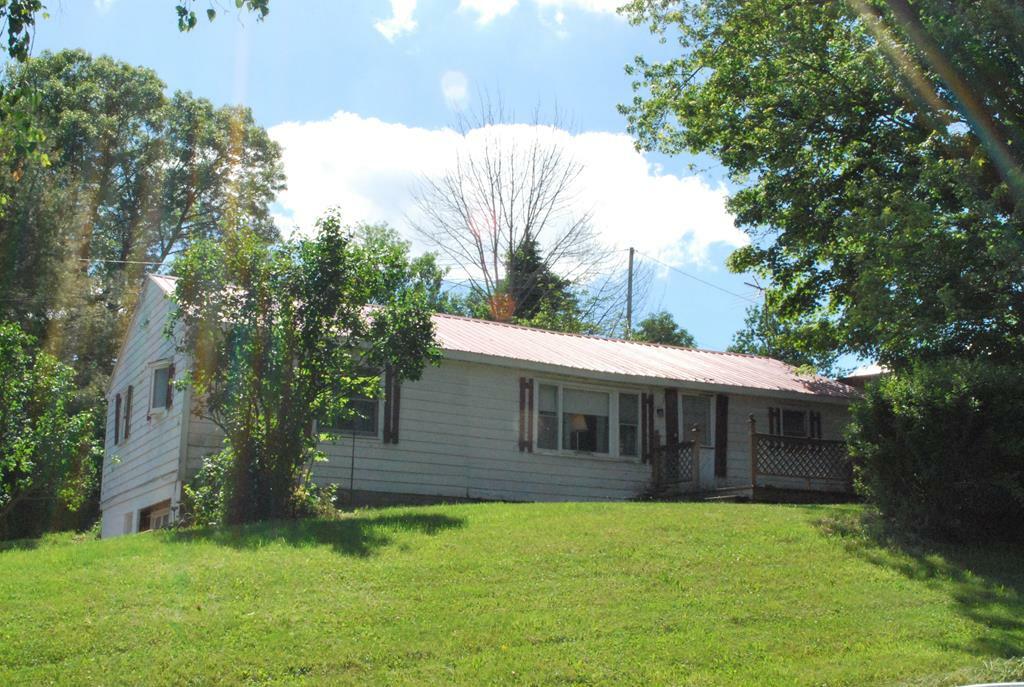 Property Photo:  353 Bidlack Rd  PA 18850 