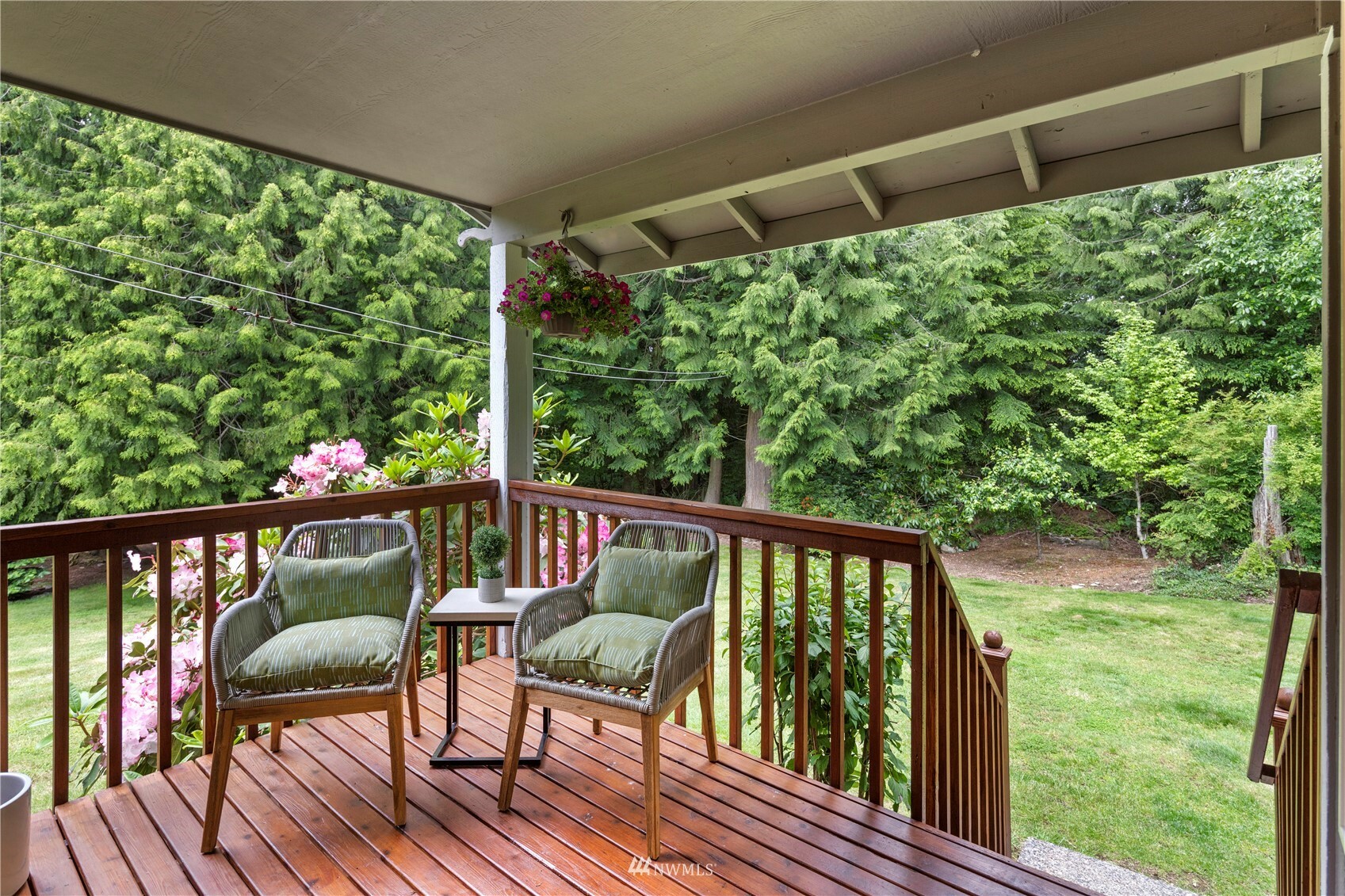 Property Photo:  14815 Kayak Point Road  WA 98292 