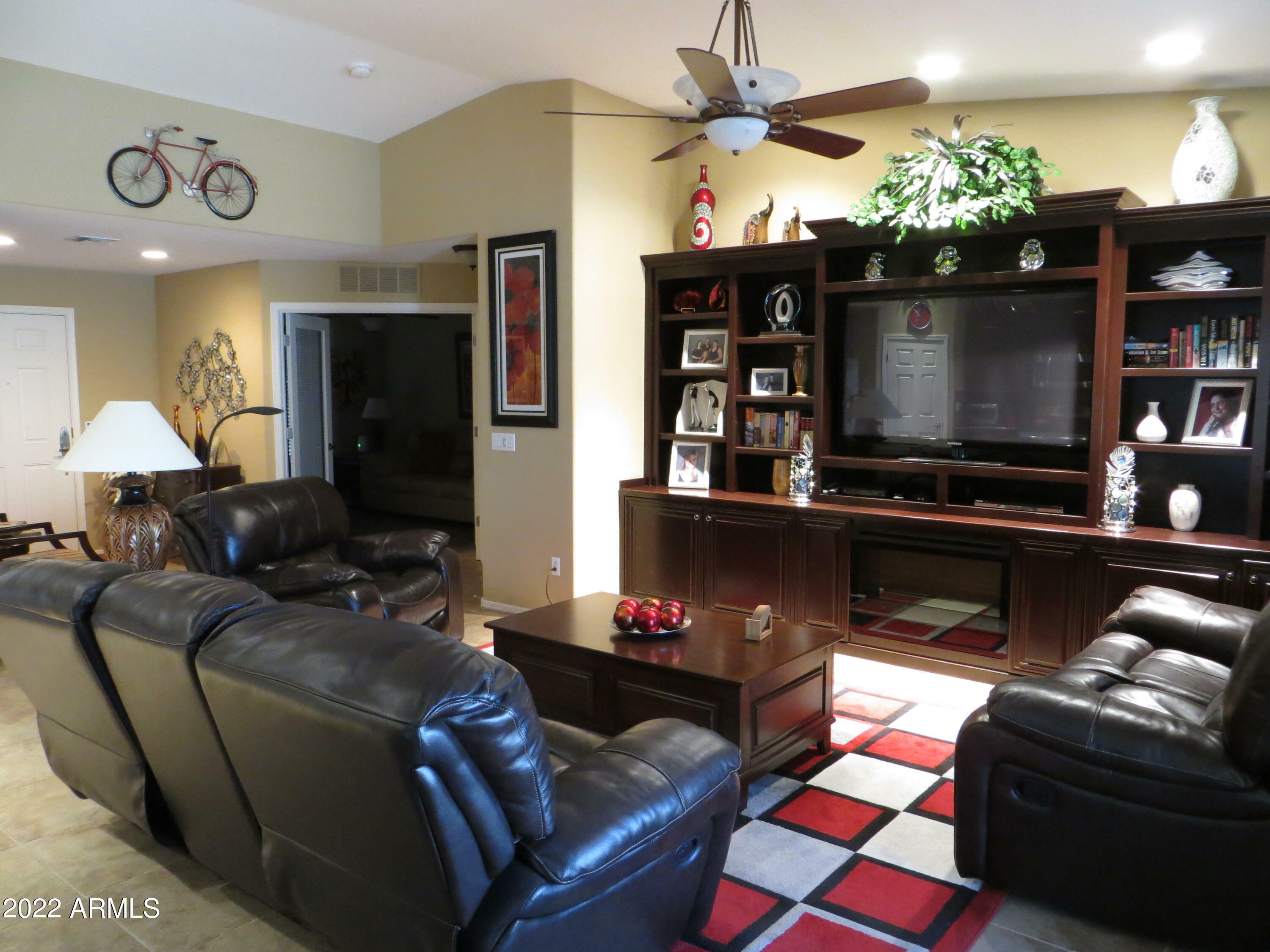 Property Photo:  2101 S Meridian Road 229  AZ 85120 