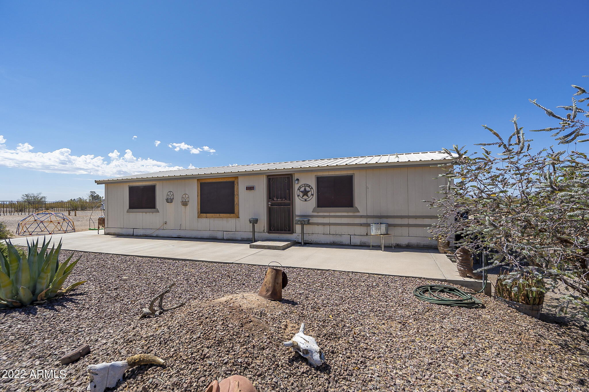 Property Photo:  35423 W Buckeye Road  AZ 85354 