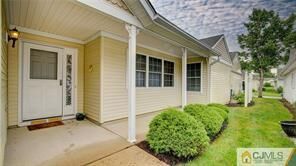188 Tanager Drive  Monroe NJ 08831 photo