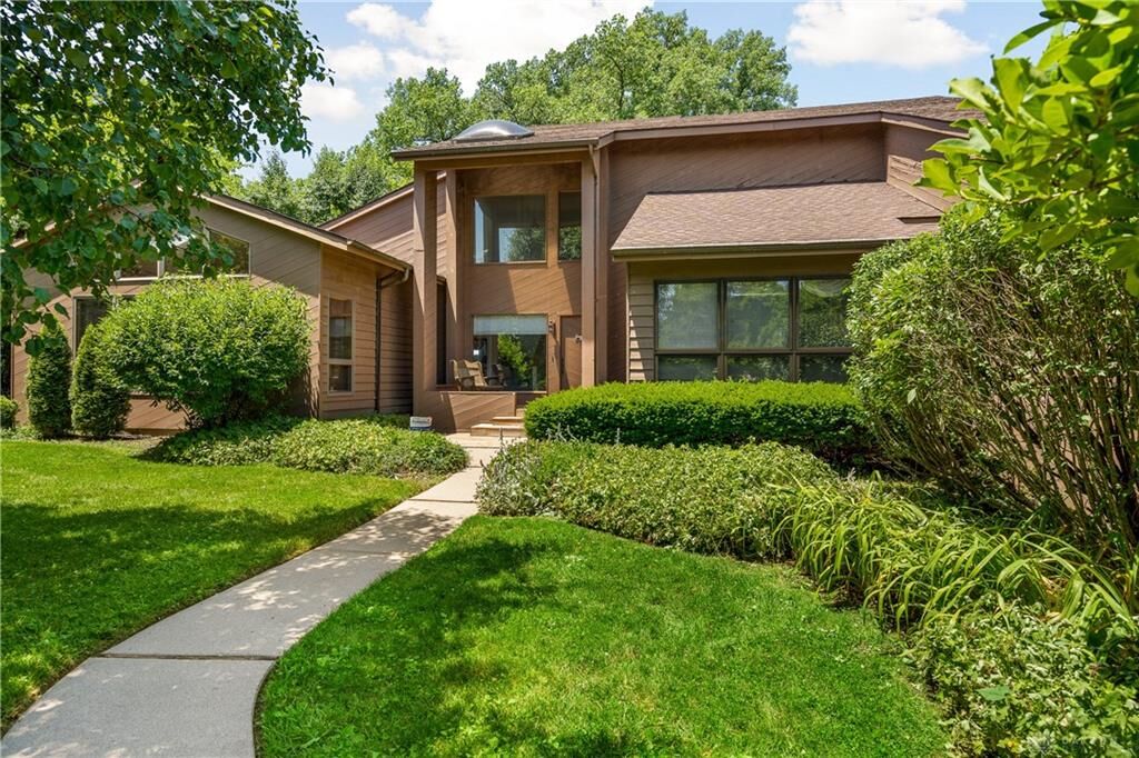 Property Photo: 1964 Loma Linda Lane OH 45459
