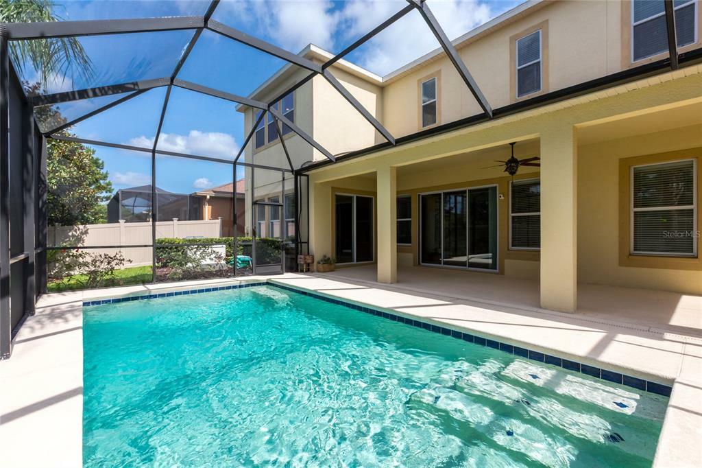 Property Photo:  14227 Avon Farms Drive  FL 33618 