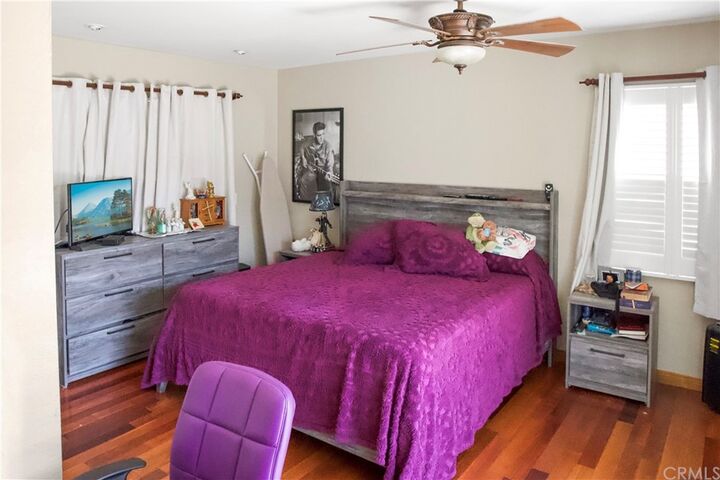 Property Photo:  5646 Canehill Avenue  CA 90713 