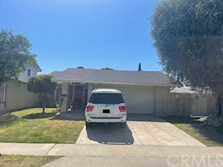 Property Photo:  3481 San Marino Circle  CA 92626 