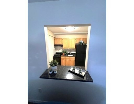 Property Photo:  741 East 6th 3  MA 02127 