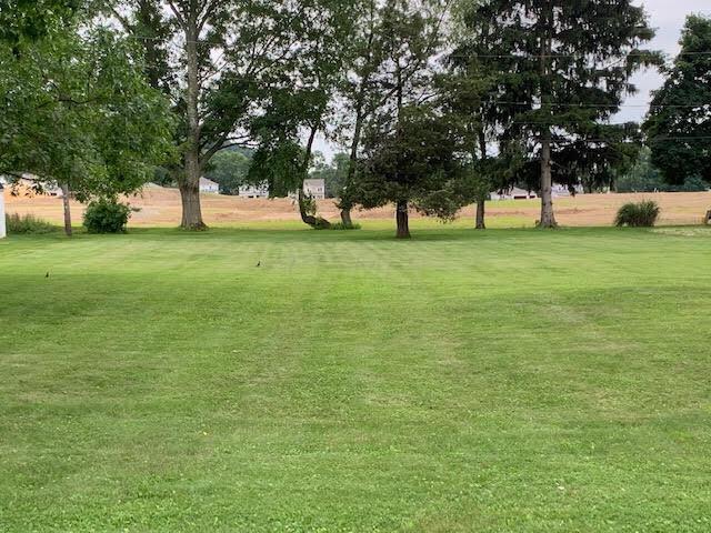 0 Randy Dr NE Drive  Newark OH 43055 photo