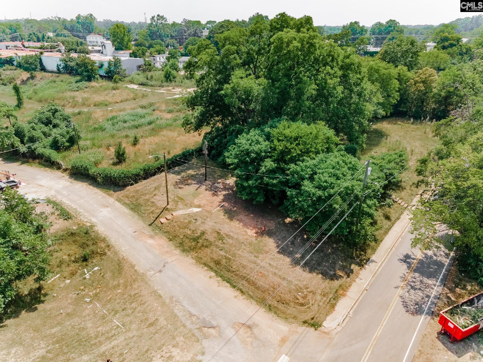 Property Photo:  102 Davis  SC 29180 