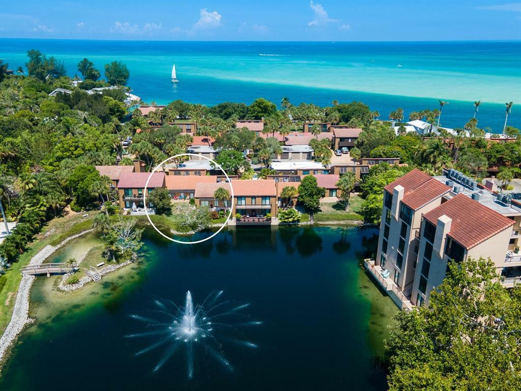Property Photo: 38 Sandy Cove Road FL 34242