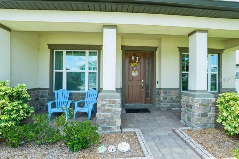 Property Photo:  853 Red Haven Lane  FL 32765 