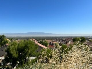 Property Photo:  3121 Dogwood Drive  CA 92882 