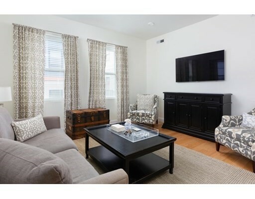 Property Photo: 170 W. Broadway 312 MA 02127