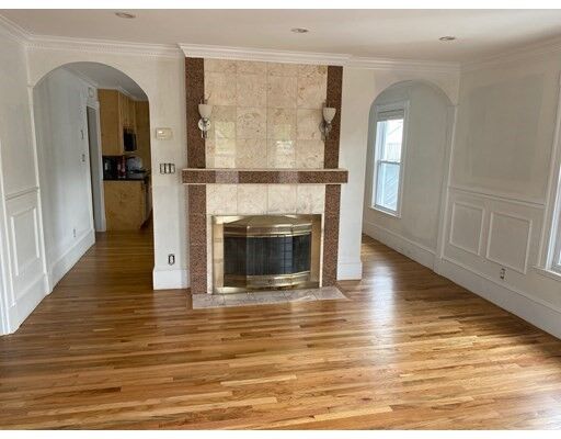 Property Photo:  8 White Ave 3  MA 02467 