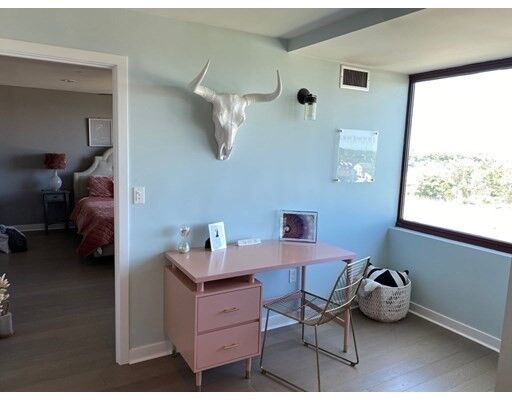 Property Photo: 350 Revere Beach Blvd 5S MA 02151