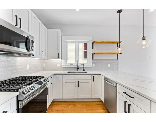 Property Photo: 50 Cottage St 1 MA 02150