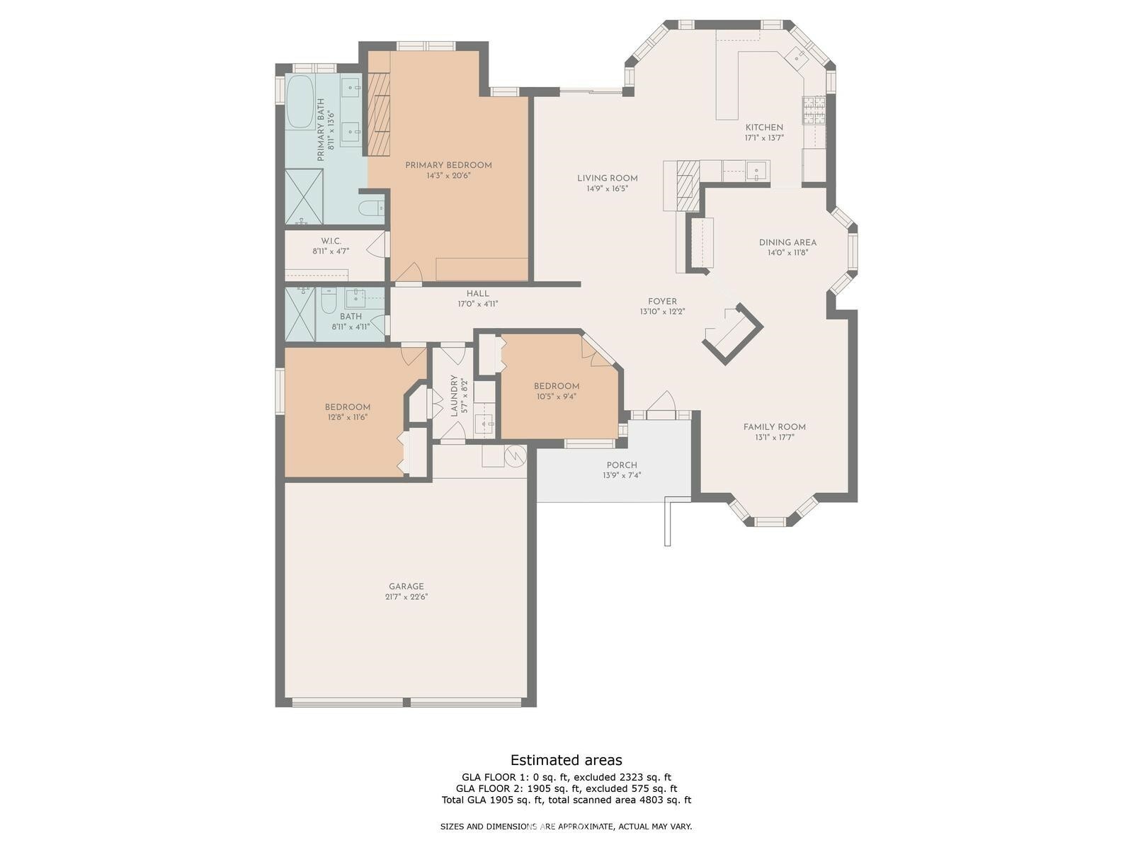 Property Photo: 25243 Lake Wilderness Country Club Drive SE WA 98038