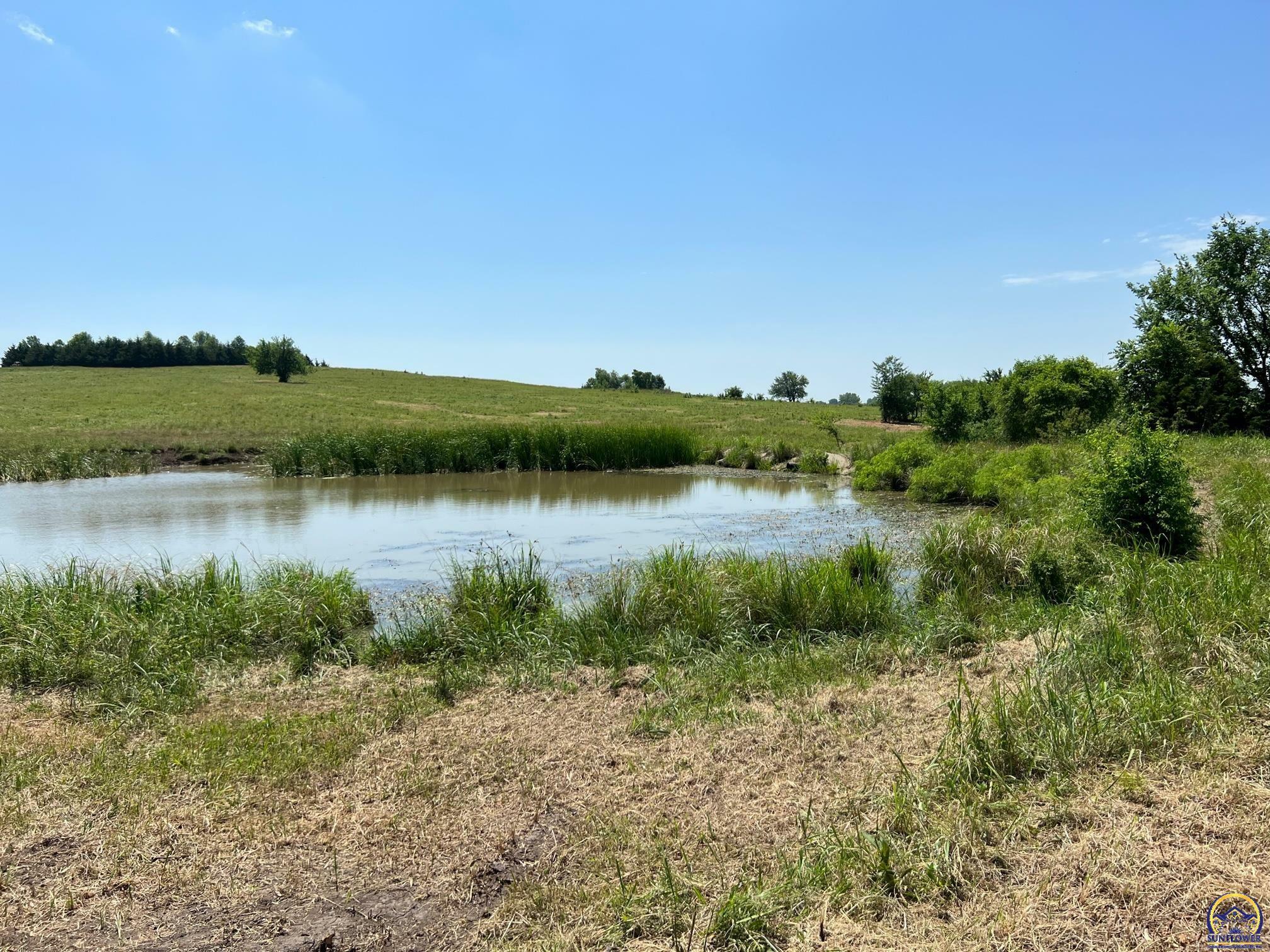 Property Photo:  Lot 2 NW 62nd St  KS 66618 