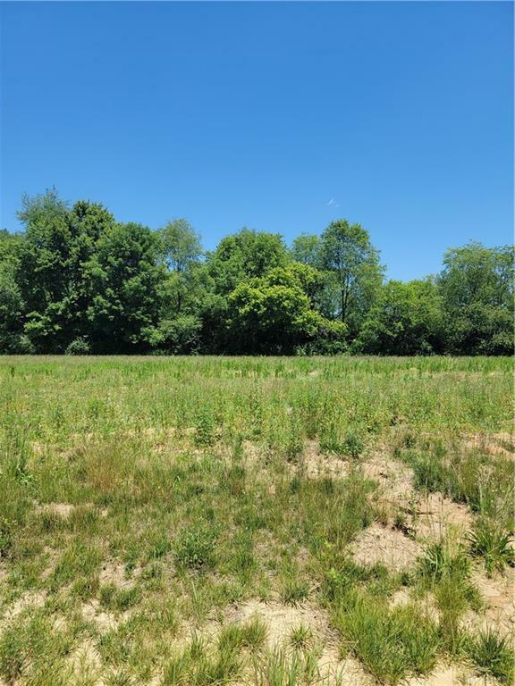 323 Olivers Trail Lot 6  Wilmington OH 45177 photo