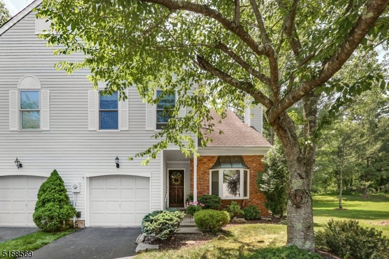 Property Photo: 756 Vanessa Ln NJ 08853