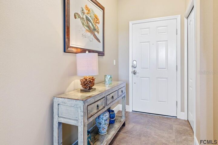 Property Photo:  115 Riverview Bend S 2131  FL 32137 