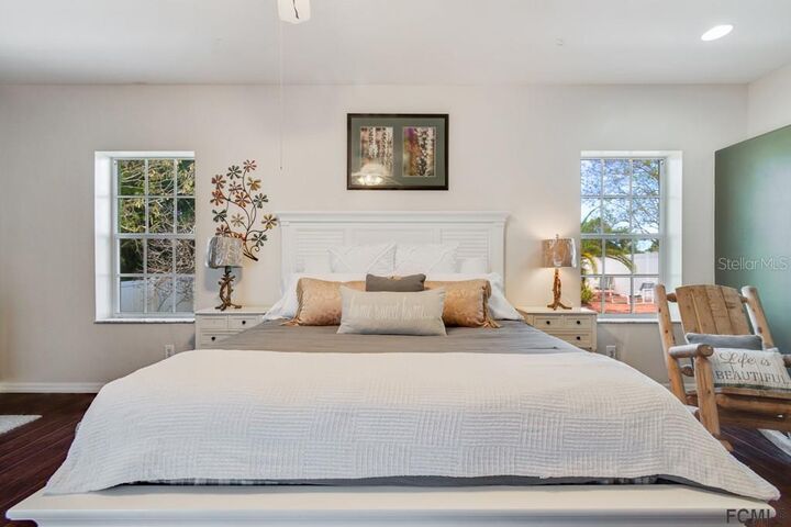 Property Photo:  51 Waters Drive  FL 32164 