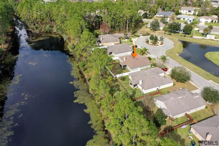 Property Photo:  37 Riviera Estates Court  FL 32164 