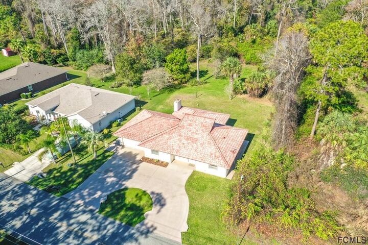 Property Photo:  47 Parkview Drive  FL 32164 