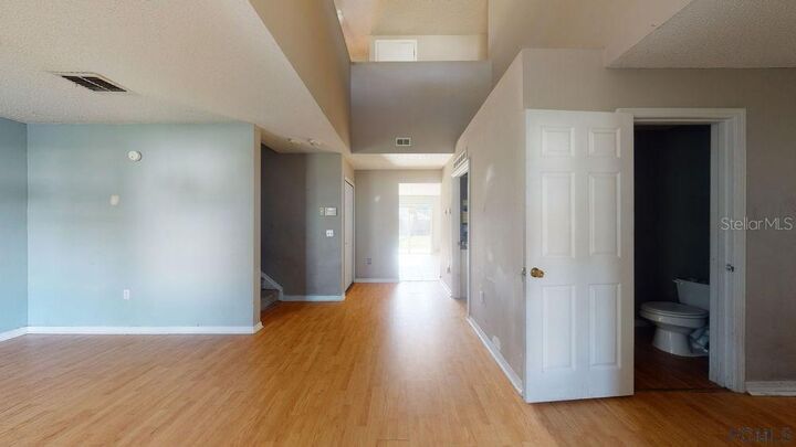 Property Photo:  44 Utah Place  FL 32164 