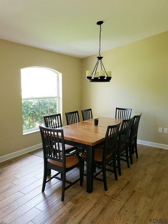 Property Photo:  62 Forest Hill Drive  FL 32137 