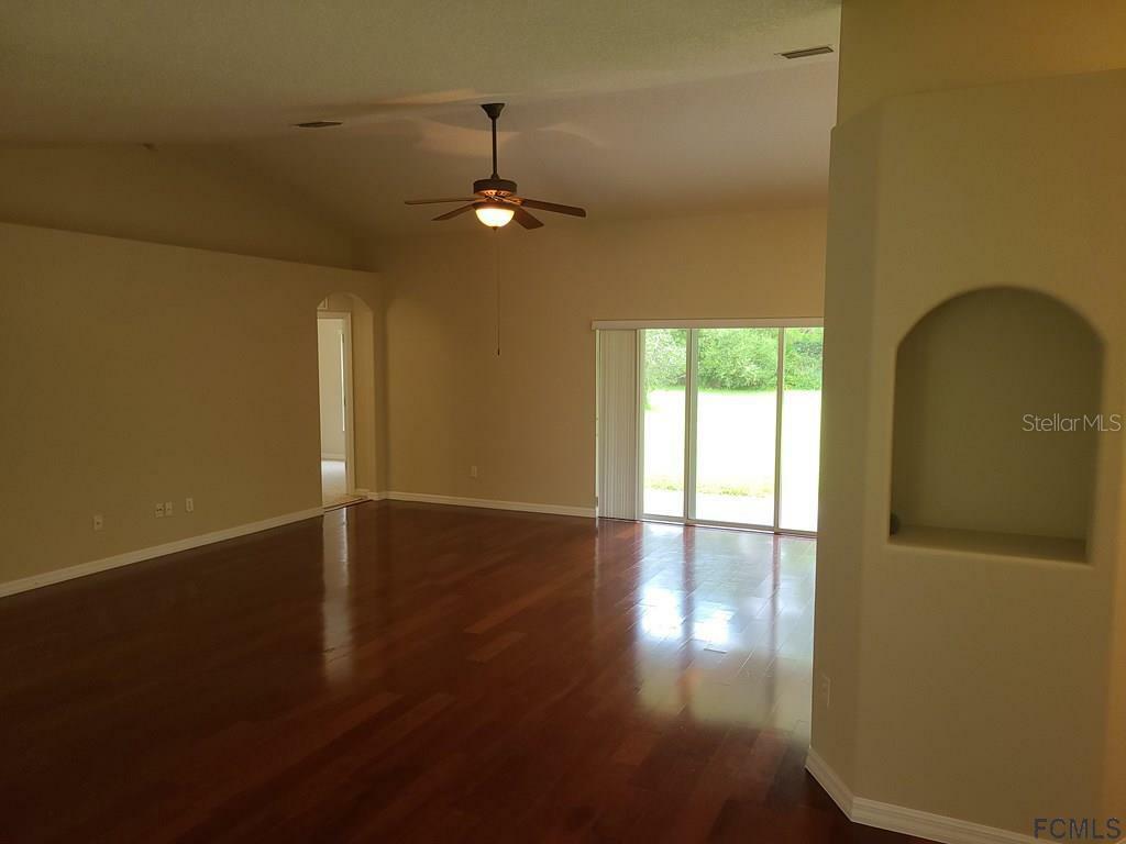 Property Photo:  53 Flemingwood Lane  FL 32137 