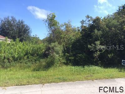 Property Photo:  12 Laramie Drive  FL 32137 